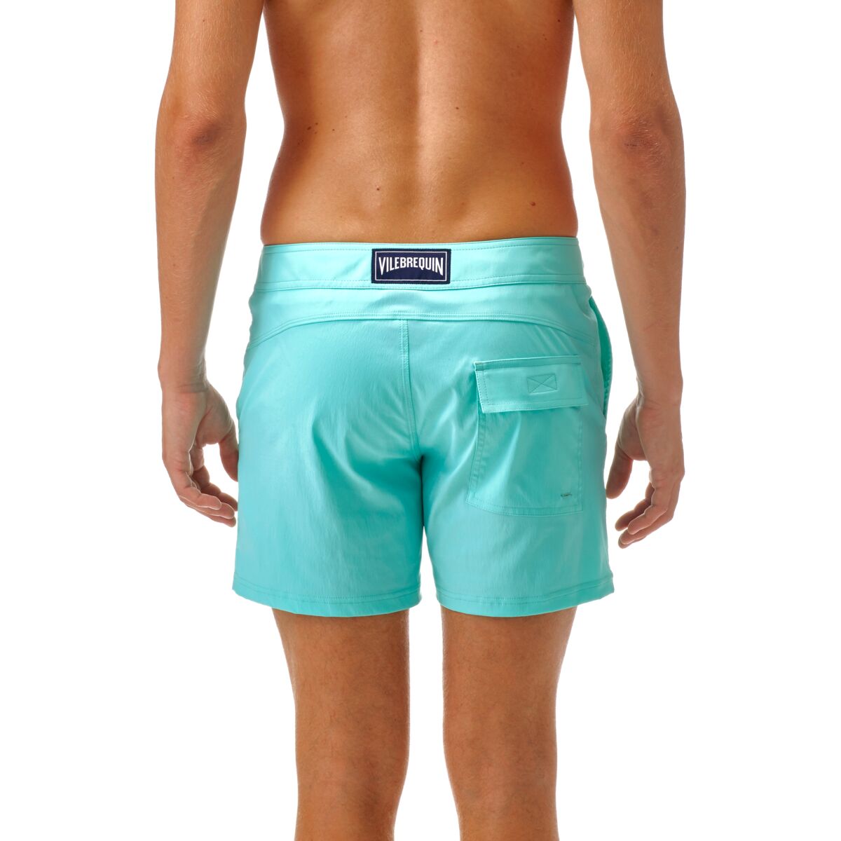 LAGON MAILLOT DE BAIN MERISE HOMME