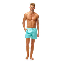 LAGON MAILLOT DE BAIN MERISE HOMME