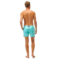 LAGON MAILLOT DE BAIN MERISE HOMME