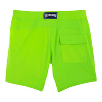 WASABI MAILLOT DE BAIN MERISE HOMME