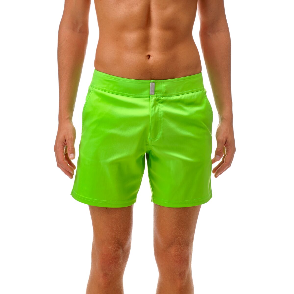 WASABI MAILLOT DE BAIN MERISE HOMME