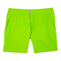 WASABI MAILLOT DE BAIN MERISE HOMME