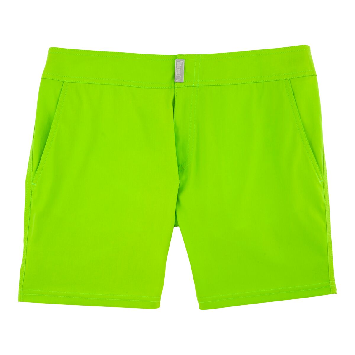 WASABI MAILLOT DE BAIN MERISE HOMME