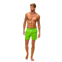 WASABI MAILLOT DE BAIN MERISE HOMME
