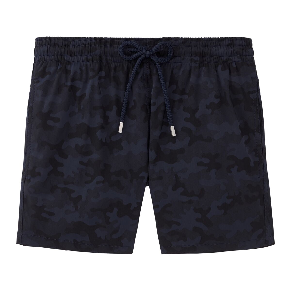 BLEU MARINE MAILLOT DE BAIN MOORISE HOMME