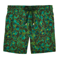 OLIVE MAILLOT DE BAIN MOORISE HOMME