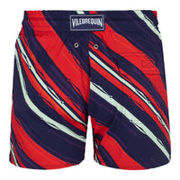 PRUNE MAILLOT DE BAIN MOORISE HOMME