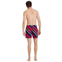 PRUNE MAILLOT DE BAIN MOORISE HOMME