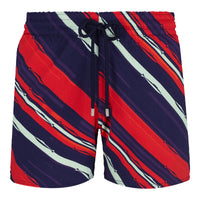 PRUNE MAILLOT DE BAIN MOORISE HOMME