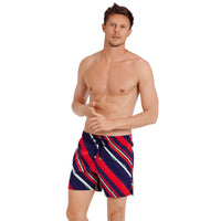 PRUNE MAILLOT DE BAIN MOORISE HOMME