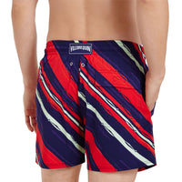 PRUNE MAILLOT DE BAIN MOORISE HOMME