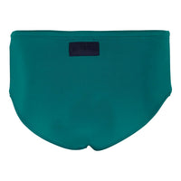 PINEDE MAILLOT DE BAIN NUAGE HOMME