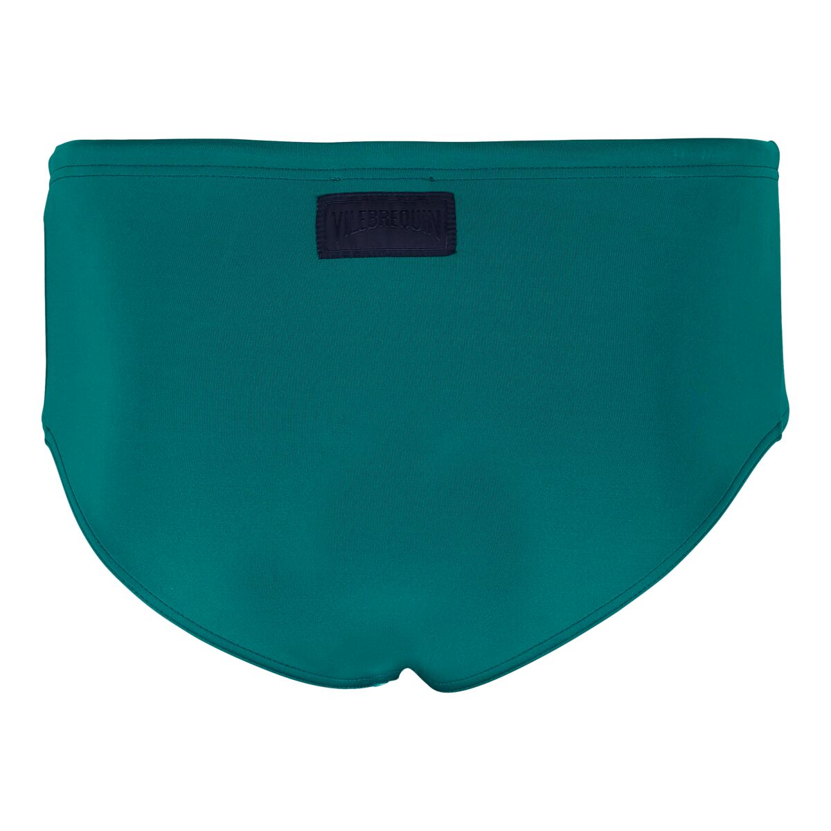 PINEDE MAILLOT DE BAIN NUAGE HOMME