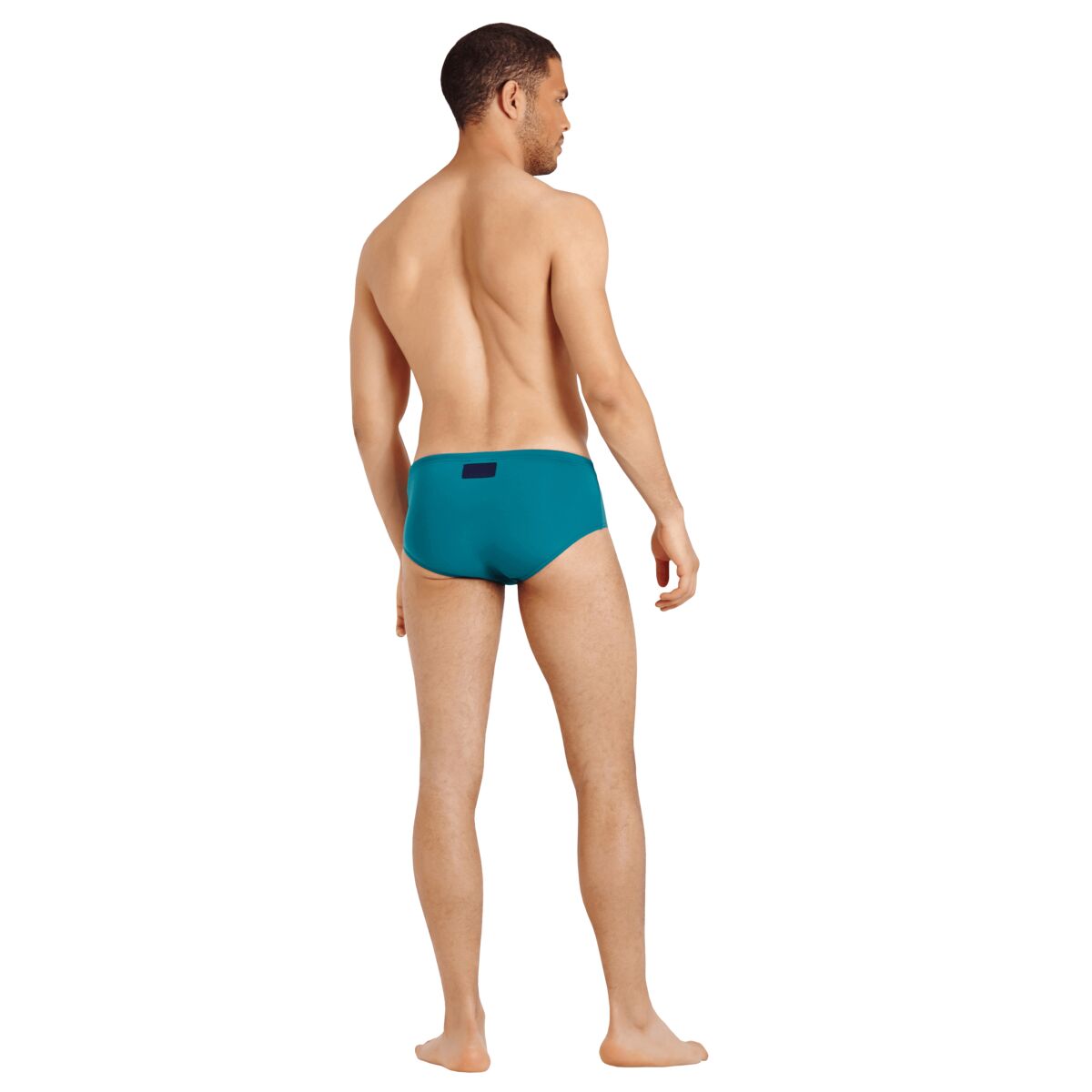 PINEDE MAILLOT DE BAIN NUAGE HOMME