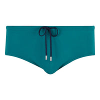 PINEDE MAILLOT DE BAIN NUAGE HOMME