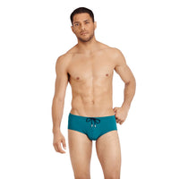 PINEDE MAILLOT DE BAIN NUAGE HOMME