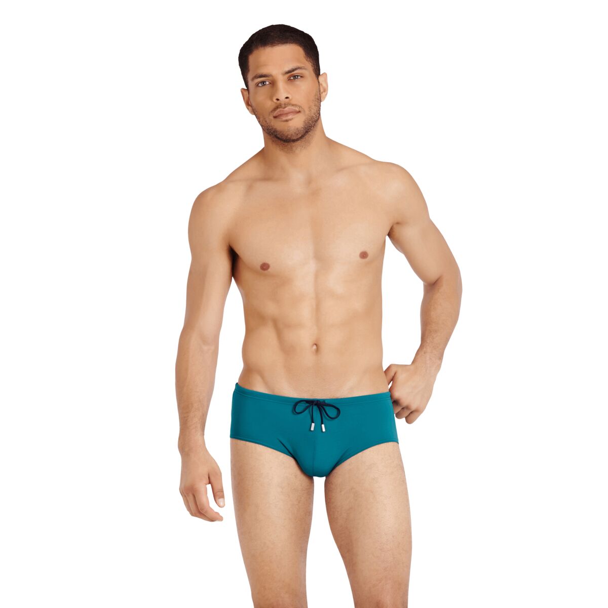 PINEDE MAILLOT DE BAIN NUAGE HOMME