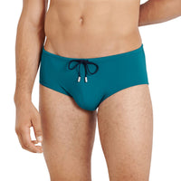 PINEDE MAILLOT DE BAIN NUAGE HOMME