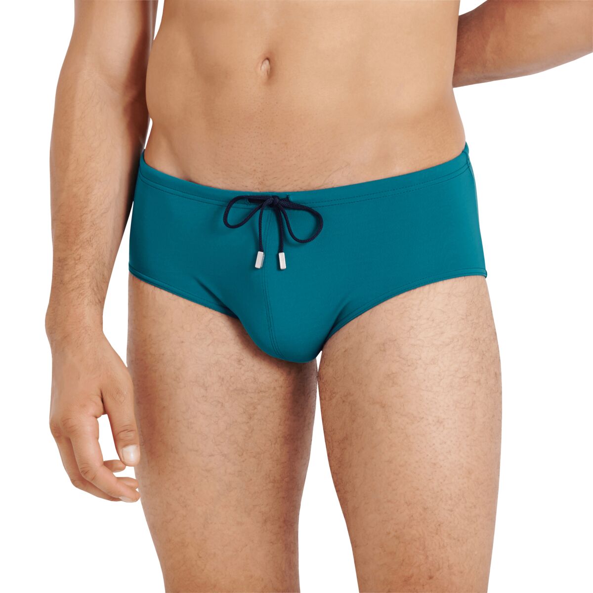 PINEDE MAILLOT DE BAIN NUAGE HOMME