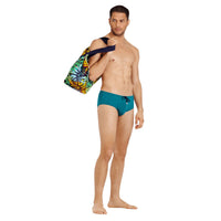 PINEDE MAILLOT DE BAIN NUAGE HOMME