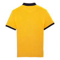 CURCUMA POLO PACIFIC HOMME