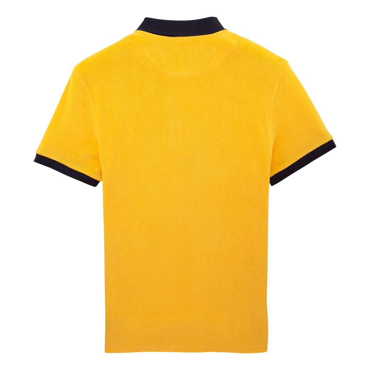CURCUMA POLO PACIFIC HOMME