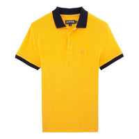 CURCUMA POLO PACIFIC HOMME