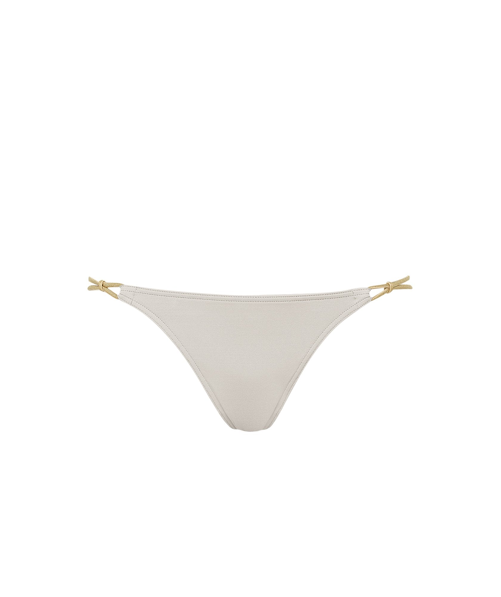 Bas de maillot Sequin - Crique & Doré