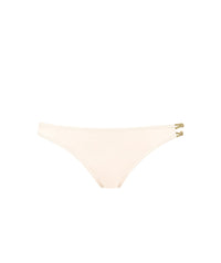 Bas de maillot Platine - Travel & Doré