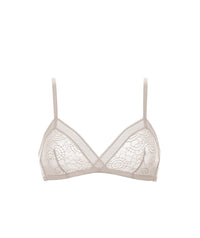 Soutien-gorge triangle Matin - Diamond