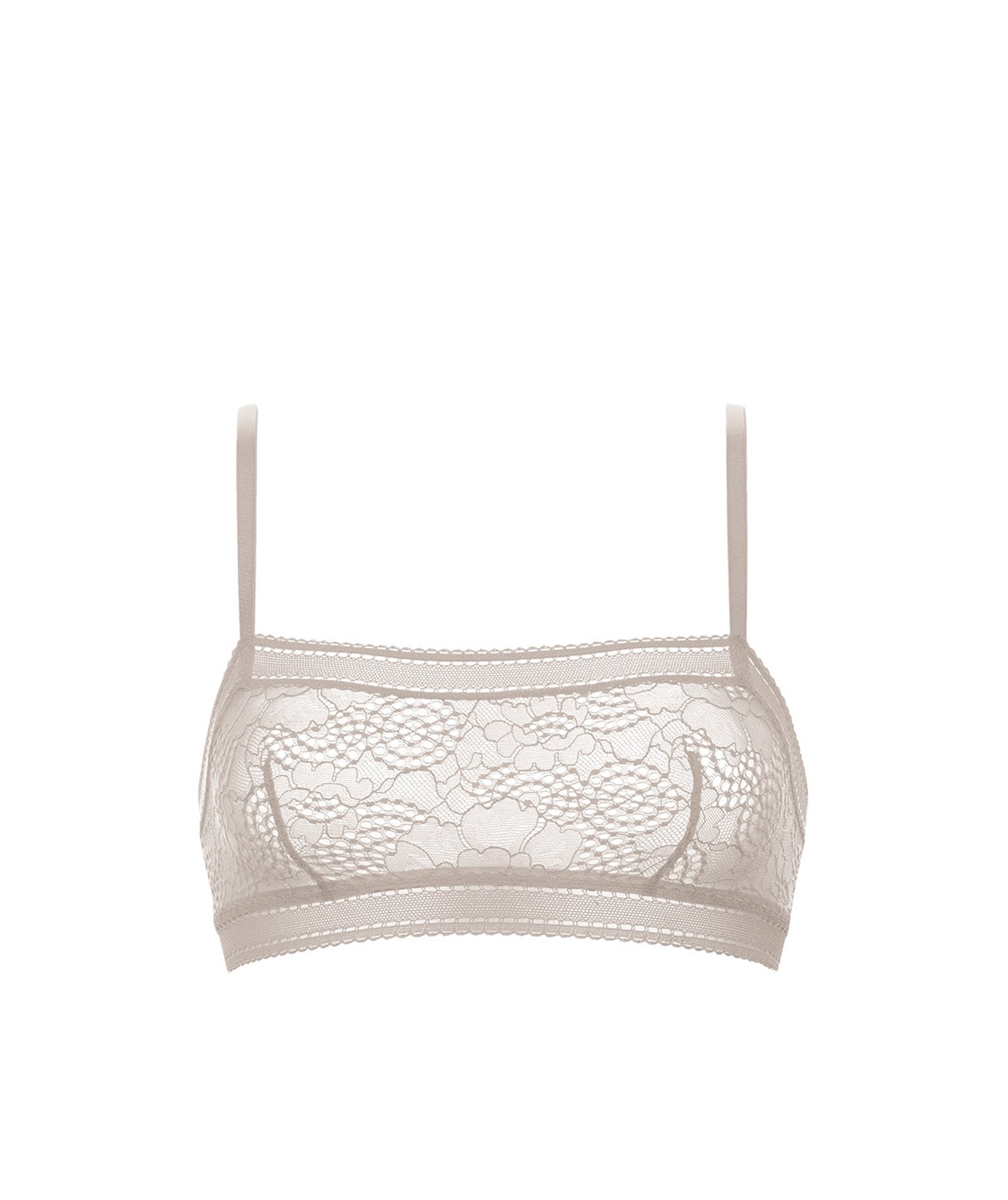 Brassière Soir - Diamond
