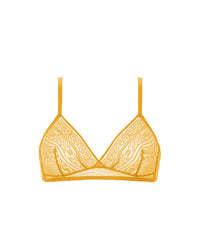 Soutien-gorge triangle Chemisie - Light