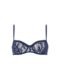 Soutien gorge corbeille France - Pierre Bleue