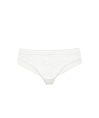 Tanga Nocturne - Lys