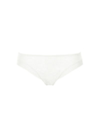 Culotte Crepuscule - Lys