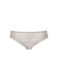 Culotte Crepuscule - Diamond