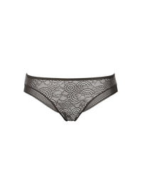 Culotte Crepuscule - Chic