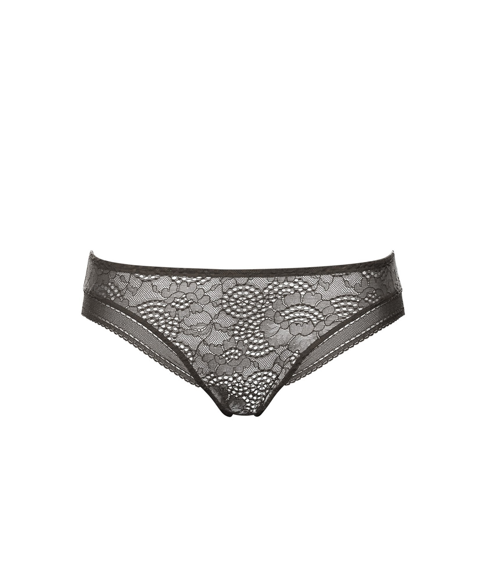 Culotte Crepuscule - Chic
