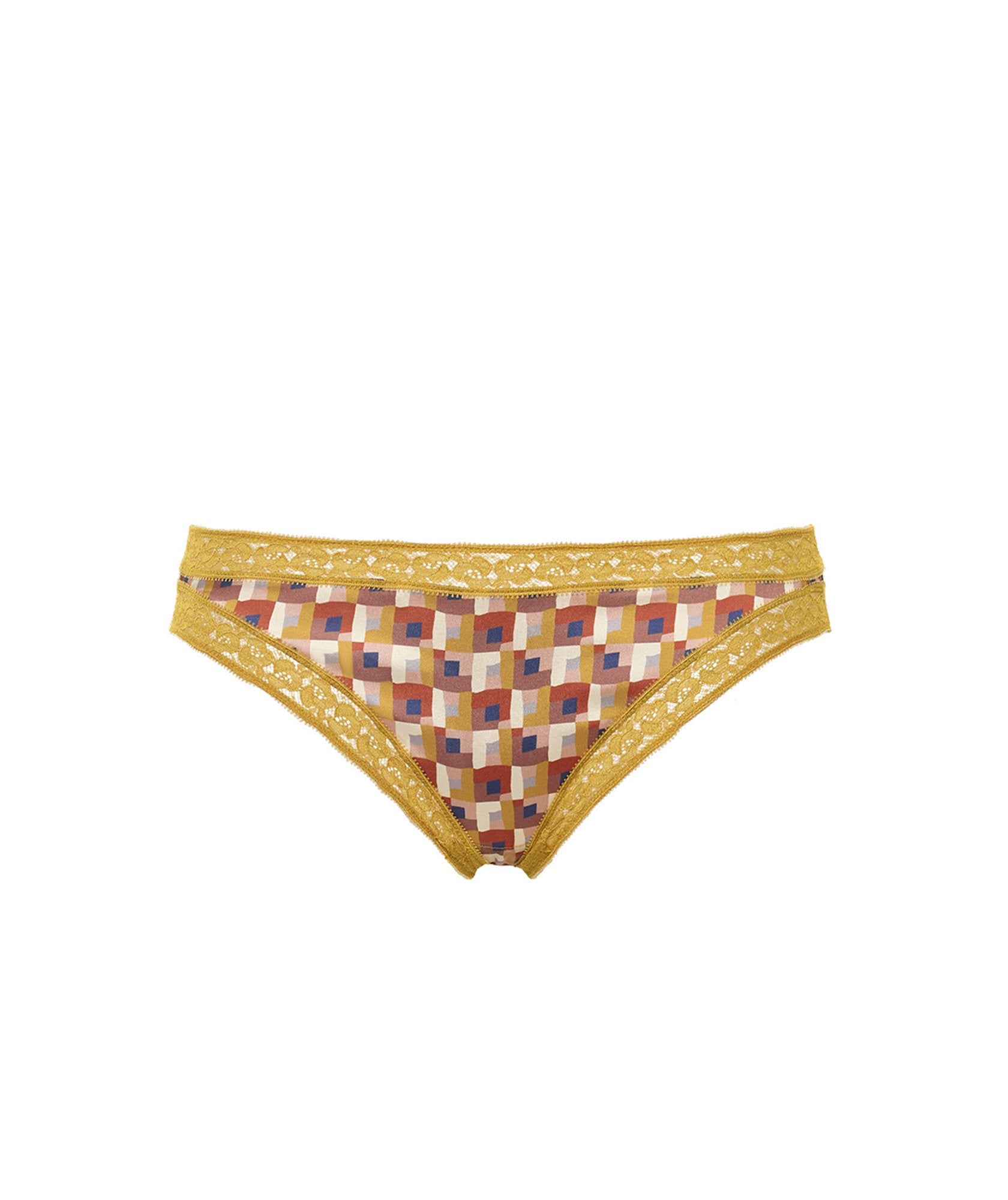 Culotte Talent - Movies