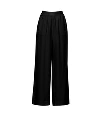 Pantalon Barman - Noir