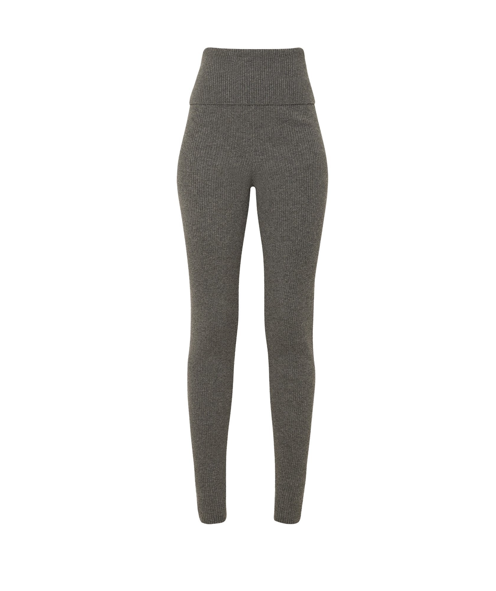 Jogging Sentimenta - Crayon