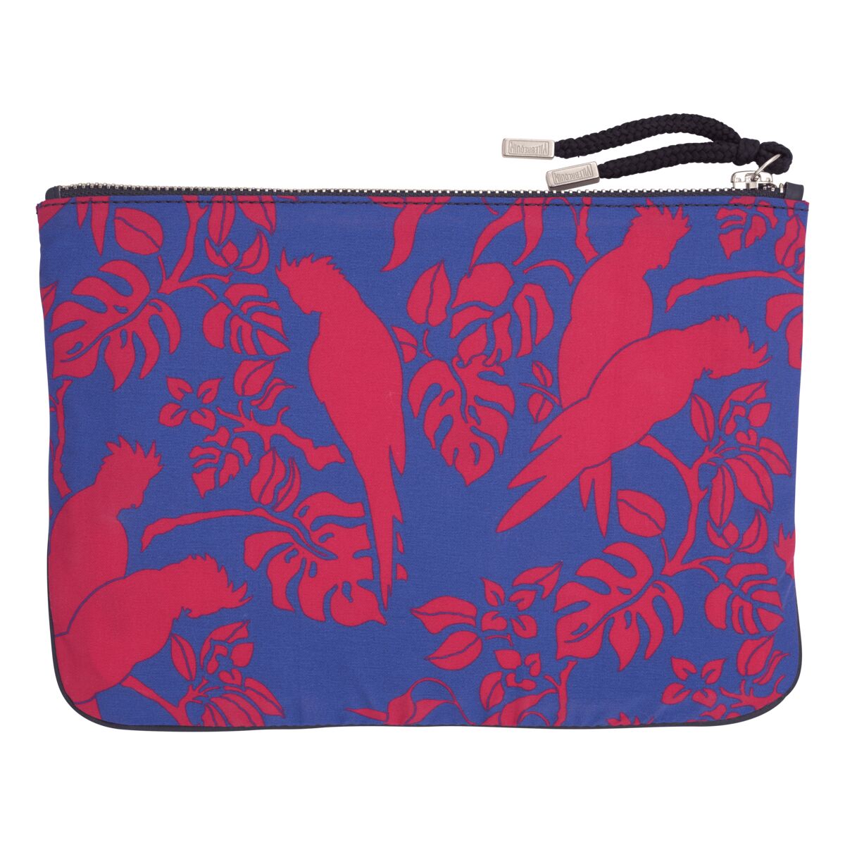 INDIGO POCHETTE PACKMIN UNISEXE