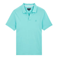 LAGON POLO PALATIN HOMME