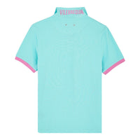 ACQUA POLO PALATIN HOMME