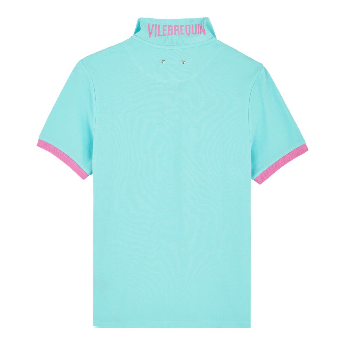 ACQUA POLO PALATIN HOMME