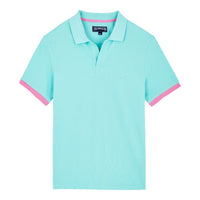 ACQUA POLO PALATIN HOMME