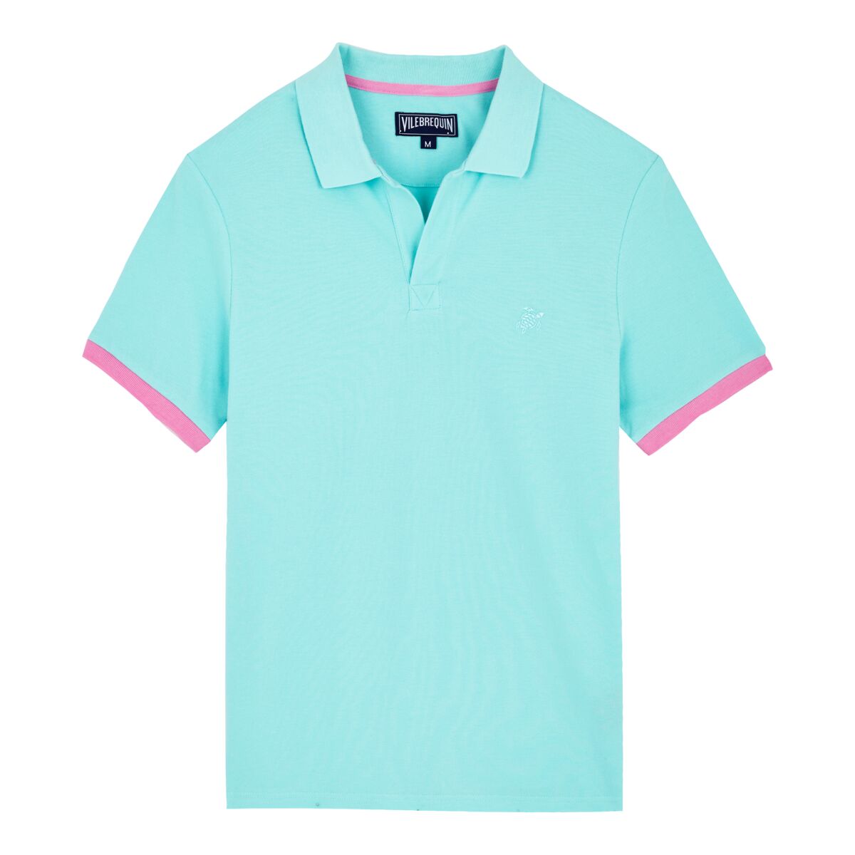 ACQUA POLO PALATIN HOMME