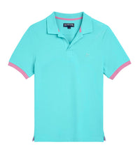 ACQUA POLO PALATIN HOMME
