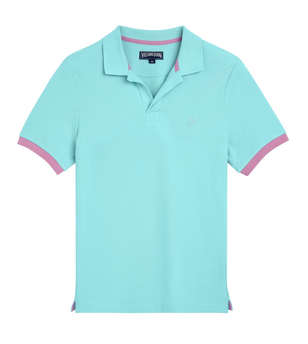 ACQUA POLO PALATIN HOMME