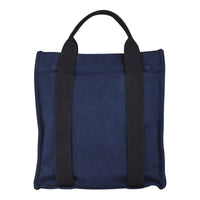 BLEU MARINE SAC A DOS PACKMU UNISEXE